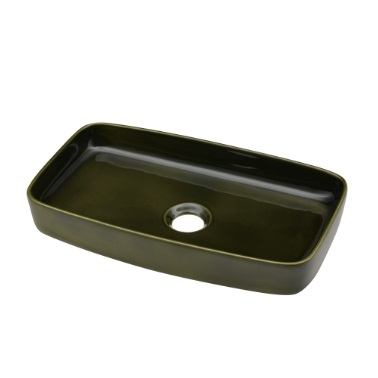 KAKUDAI(カクダイ)?（かすがい）角型手洗器493-231-GR/-Y/-W｜日の出ショッピングサイト