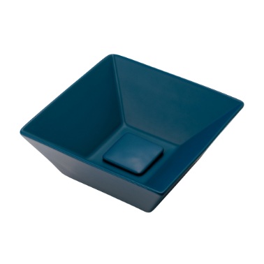 KAKUDAI(カクダイ)Luju角型手洗器493-240-B/-D/-GY/-W｜日の出ショッピングサイト