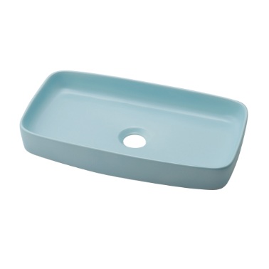 KAKUDAI(カクダイ) chouchou 角型手洗器 493-242-B/-MW/-P/-Y 30,420円