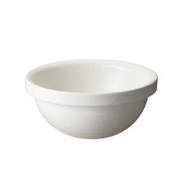SANEI(三栄水栓)信楽焼 手洗器（埋込型）//ホワイト//ブラックHW1051-W/-D
