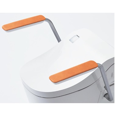 パナソニックエイジフリー FUNレストテーブルα 550 PN-L60002 楽天市場】パナソニック FUNレストテーブルα [W550] PN-L60002