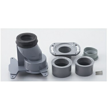 LIXIL(INAX) アメージュ　リフォーム用部材セット CF-ZA10AHG(120)-SET