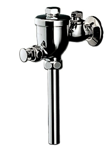TOTO 立ち小便器閃光電球弁膜（13粍、不受け止める）T60PF