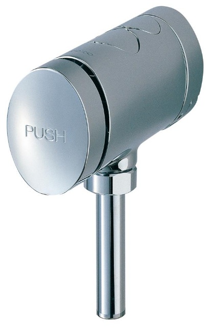 TOTO 立ち小便器閃光電球弁膜（13粍）TG600PN