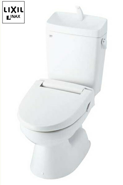 楽天市場】LIXIL(INAX)アメージュ便器床上排水 手洗有 一般地 楽天市場】LIXIL(INAX)アメージュ便器床上排水 手洗有 一般地