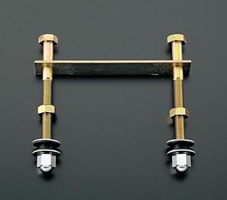 TOTO(トゥートゥー)初っ切り雄捩子(排泄物腕っこき)TW450DR