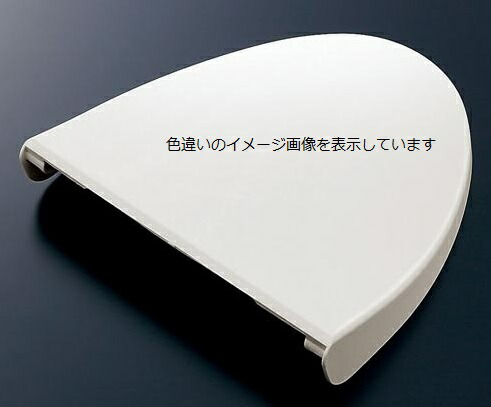 TOTO(トートー) 便ふた組品(デザイン便器専用) #SC1/SR2 TCM471-4N 5,460円