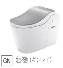 まつさん専用Panasonic アラウーノL150シリーズのフタ便器　沙金色 楽天市場】Panasonic(パナソニック)アラウーノL150 便ふた＜【SN】沙金