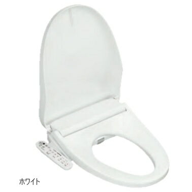 ❗️脱臭機能付き❗️パナソニック　温水便座　CH952SPF ch952spf_1.jpg