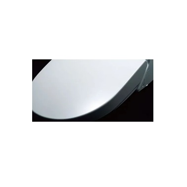 LIXIL(INAX) 便フタキット(プレミアム色) BWY/BNY/BUY/LRY/BBY 312-1035