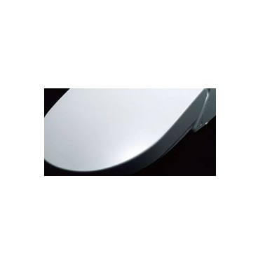 LIXIL(INAX) 便フタキット(プレミアム色) BWY/BNY/LRY/BBY 312-1058