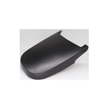 LIXIL(INAX)便フタ一揃いの道具(ノーブルレーベル色)BKG/TPG312-1073A