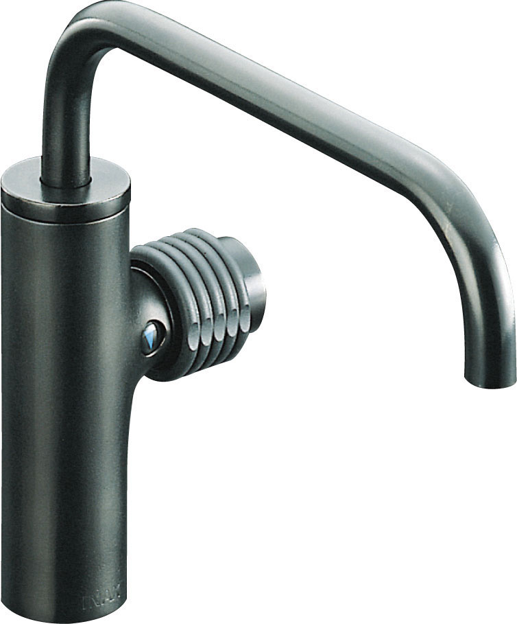 楽天市場】LIXIL(INAX) 立水栓 LF-74 【単水栓】 : 快適水空館