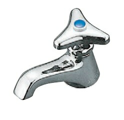 楽天市場】TOTO(トートー)立水栓（自在形、電器温水器用、飲料熱湯用