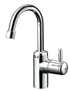 TOTO(トートー) 立水栓 【一般地・寒冷地共用】 TL155AFR