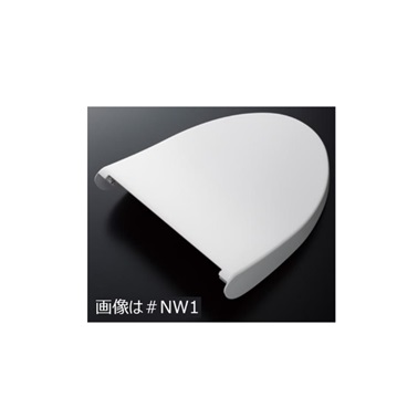 TOTO(トートー) 便ふた組品 TCM1559-1N