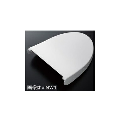 TOTO(トートー) 便ふた組品 TCM4365R