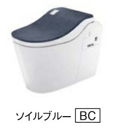 Panasonic アラウーノL150シリーズのフタ便器　沙金色 楽天市場】Panasonic(パナソニック)アラウーノL150 便ふた＜【SN