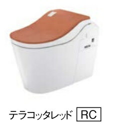 楽天市場】Panasonic(パナソニック)アラウーノL150 便ふた＜【SN】沙金