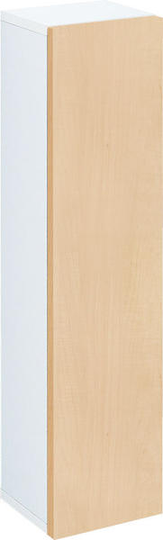 LIXIL(INAX)アンダー収納家具TSF-102U