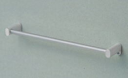 TOTO(トートー) タオル掛け ＜幅432mm＞ YHT20R