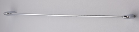 TOTO(トートー) タオル掛け ＜幅680mm＞ YT801S6