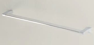 TOTO(トートー) タオル掛け YT903S6