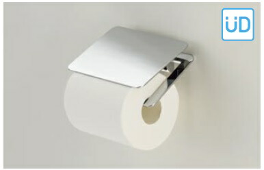 TOTO(トートー) 紙巻器 YH902 9,398円