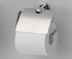 TOTO(トートー) 紙巻器(マットタイプ) YH407R