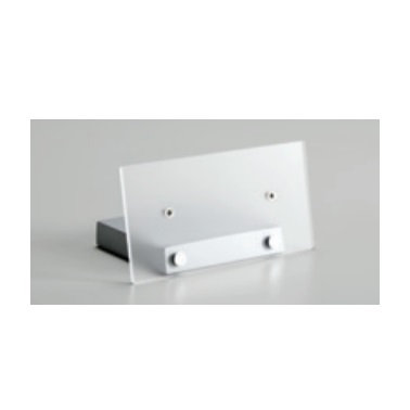 楽天市場】TOTO 【UGA524】リモコンスタンド(標準リモコン用)〔GE