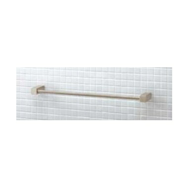 LIXIL(INAX)タオル掛けFKF-AB71NHL/GHL/CHL/MBK|日の出ショッピングサイト