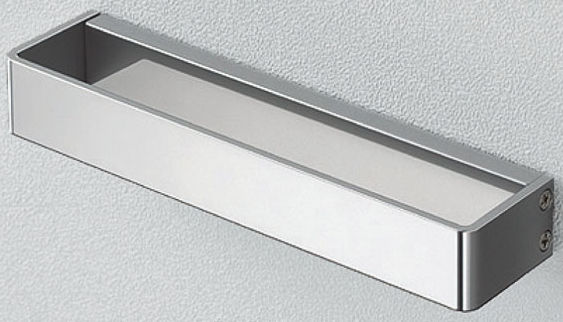 TOTO(トートー) タオル掛け UGA467