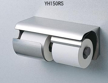 TOTOスペア付紙巻器 YH163RS 右(R)タイプ - www.top4all.pl