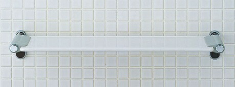 LIXIL・INAX 化粧棚 トイレ部品[KF-88] 5枚セット KF-88｜LIXIL化粧棚[500×110×22][アクセサリー]