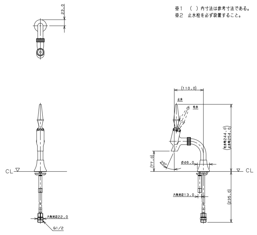 55%OFF!】 □カクダイ 減圧弁 57580825 8077275 送料別途見積り 法人