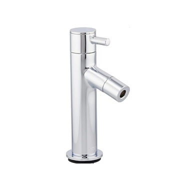 TOTO 単水栓(立水栓) 飲料熱湯用一般地・寒冷地共用 T76D Amazon.co.jp: TOTO 単水栓(立水栓) 飲料熱湯用一般地・寒冷地