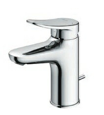 楽天市場】TOTO(トートー)台付シングル混合水栓(エコシングル/ワン