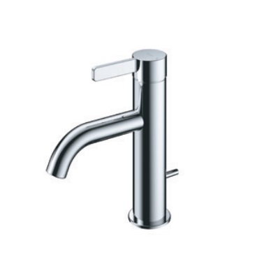 TOTO 台付シングル混合水栓　TLG04302JA 楽天市場】TLG04302JA TOTO 台付シングル混合水栓 ワン