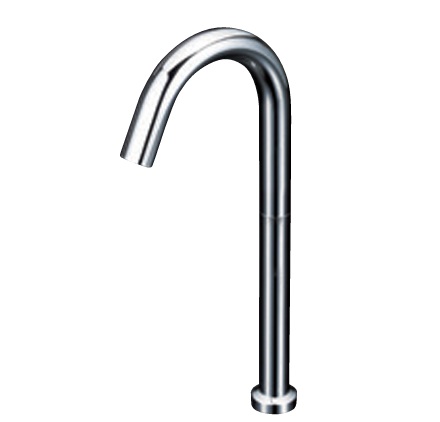 KVK センサー水栓（単３電池タイプ）ロング　E1700DL4 29,965円