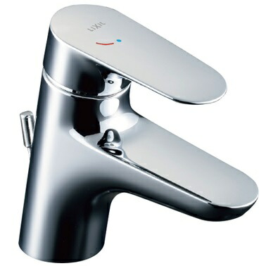 INAX LF-E345SC 吐水口引出式シングルレバー混合水栓 楽天市場】【楽天リフォーム認定商品】【工事費込セット(商品＋