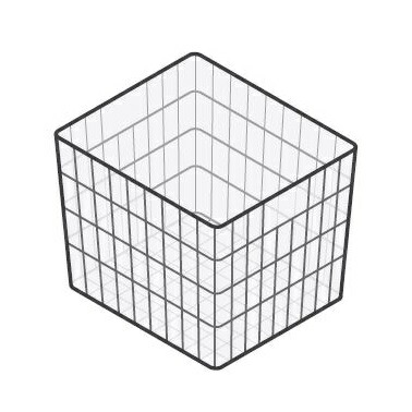 楽天市場】TOTO(トートー)網かごKXZWN87382 : 日の出ショッピングサイト