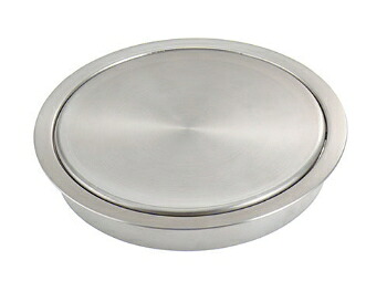 KAKUDAI(カクダイ) ダストボックス投入口 452-020 12,792円