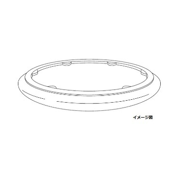 Panasonic(パナソニック)取りまかなう HH-CB0834AHKHCB0834A01