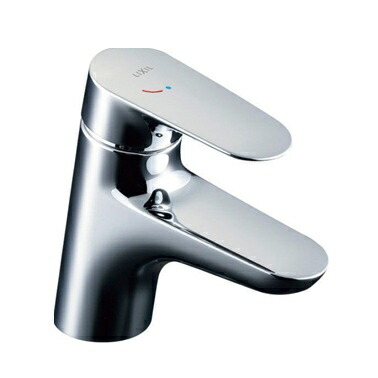 INAX LF-E345SC 吐水口引出式シングルレバー混合水栓 lf-e345syc-kj.jpg