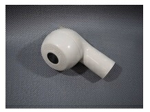 Takara standard(タカラスタンダード) FA240　シャワーヘッド 10145971