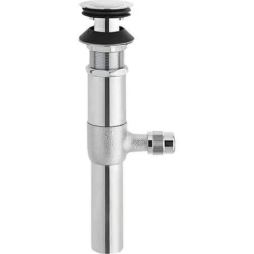 SANEI(三栄水栓)ポップアップ排水栓上部H700-3XN-32｜日の出ショッピングサイト