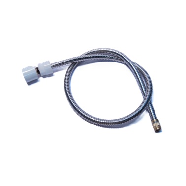 KVKKF304A(Z)SLC(4)等用（2平和条約型）シャワー配管Z46736