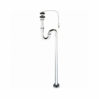 SANEI(三栄水栓)アフレ付S落とし穴PH70-25 水まわり用品-その他-キッチン用品・食器・調理器具