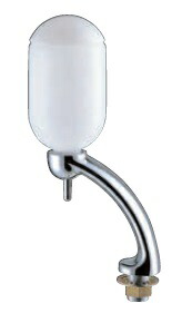 楽天市場】TOTO(トートー)水石けん入れ(台付、ムース状、カウンター用