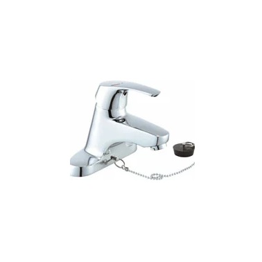 INAX LF-E345SC 吐水口引出式シングルレバー混合水栓 INAX LF-E345SYC リクシル LIXIL/INAX 吐水口引出式シングル